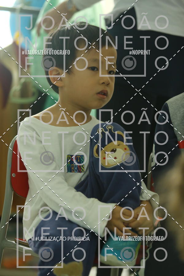 Buy your photos of the eventTots & Teens June 2019 Presentation on Fotop