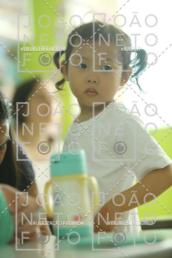 Buy your photos of the eventTots & Teens June 2019 Presentation on Fotop