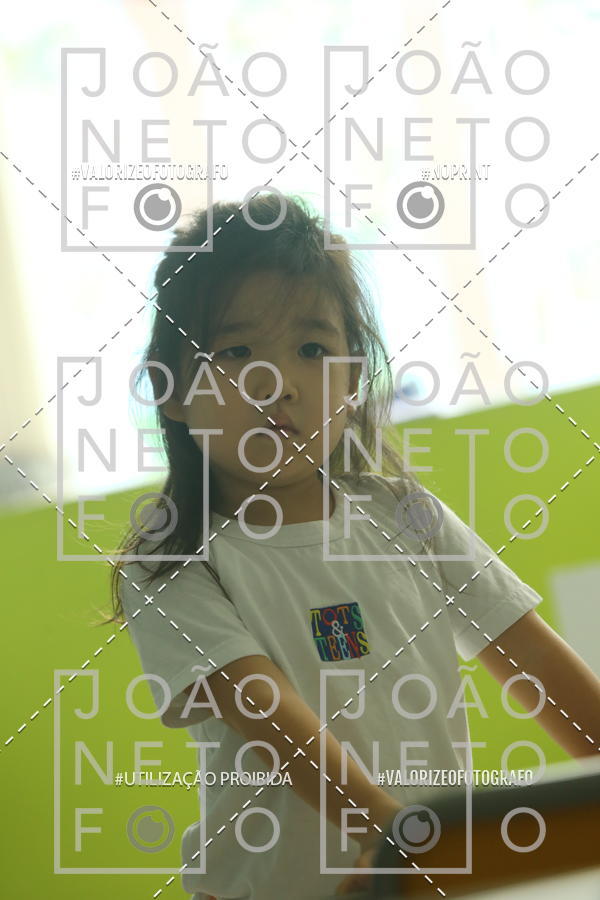 Buy your photos of the eventTots & Teens June 2019 Presentation on Fotop