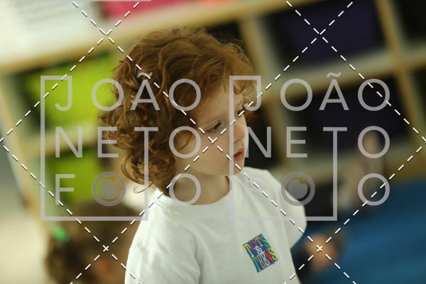 Buy your photos of the eventTots & Teens June 2019 Presentation on Fotop