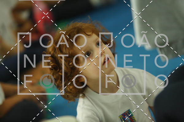 Buy your photos of the eventTots & Teens June 2019 Presentation on Fotop