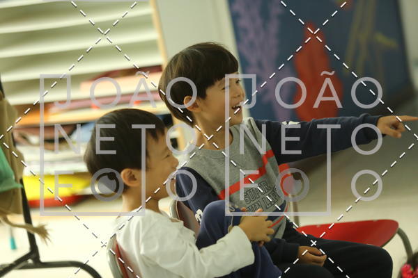 Buy your photos of the eventTots & Teens June 2019 Presentation on Fotop