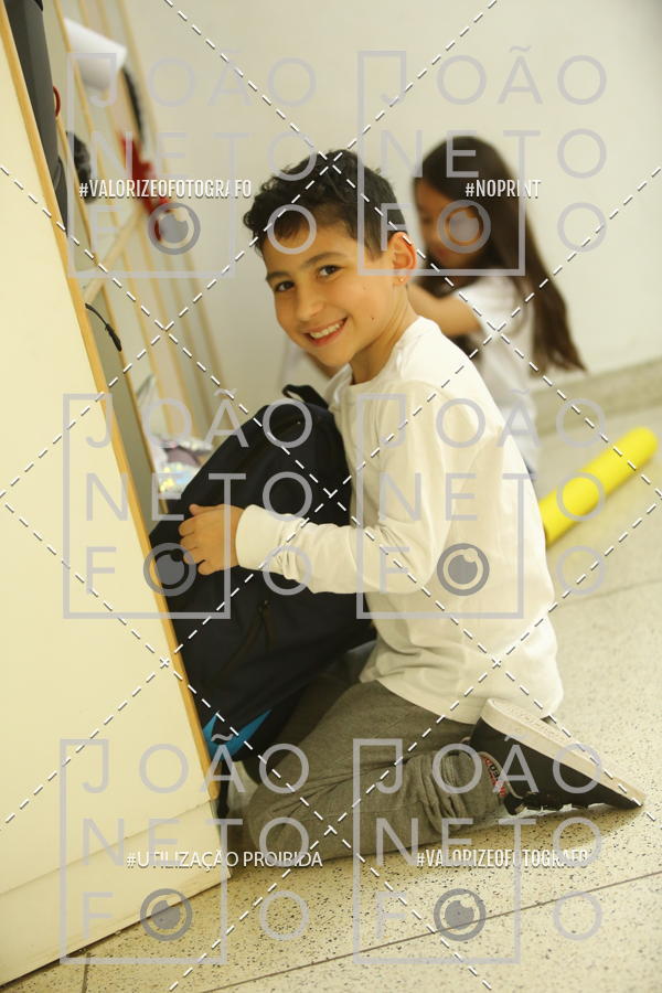 Buy your photos of the eventTots & Teens June 2019 Presentation on Fotop