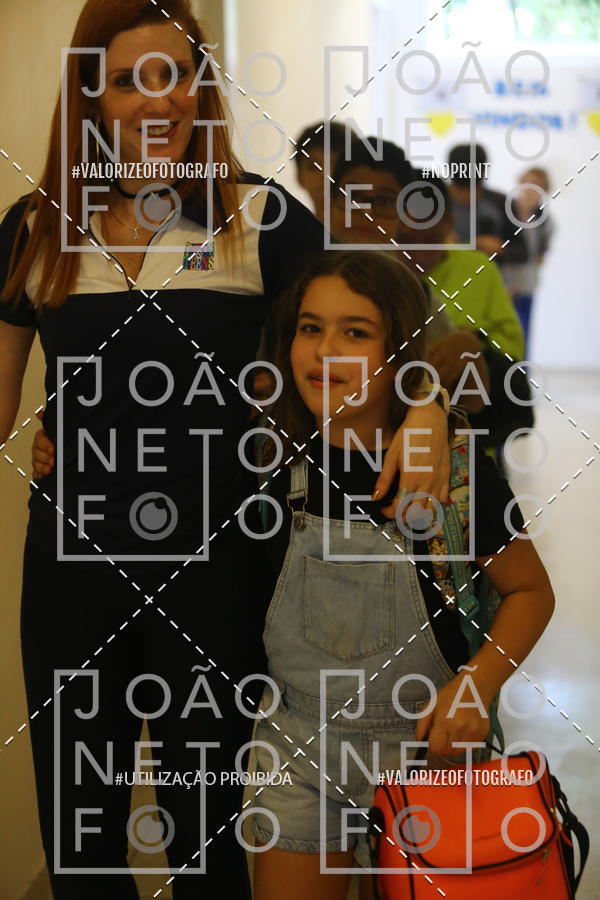 Buy your photos of the eventTots & Teens June 2019 Presentation on Fotop