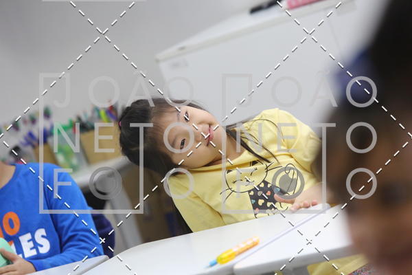 Buy your photos of the eventTots & Teens June 2019 Presentation on Fotop