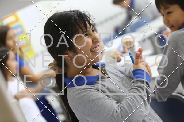 Buy your photos of the eventTots & Teens June 2019 Presentation on Fotop