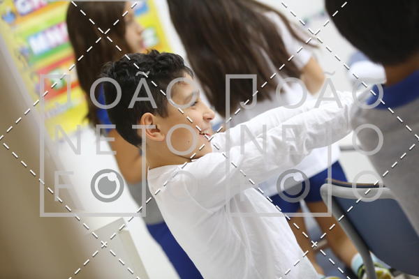Buy your photos of the eventTots & Teens June 2019 Presentation on Fotop