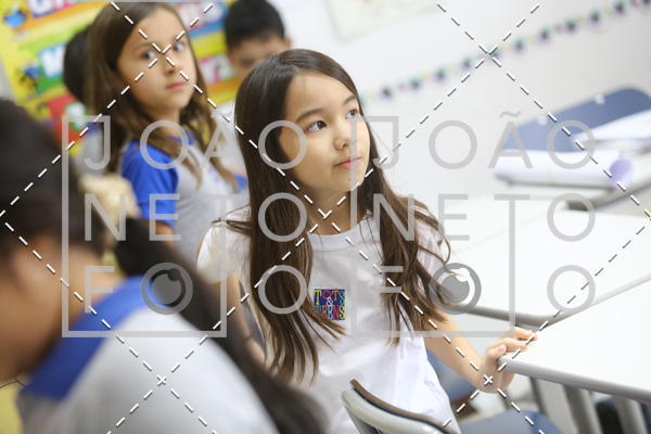 Buy your photos of the eventTots & Teens June 2019 Presentation on Fotop