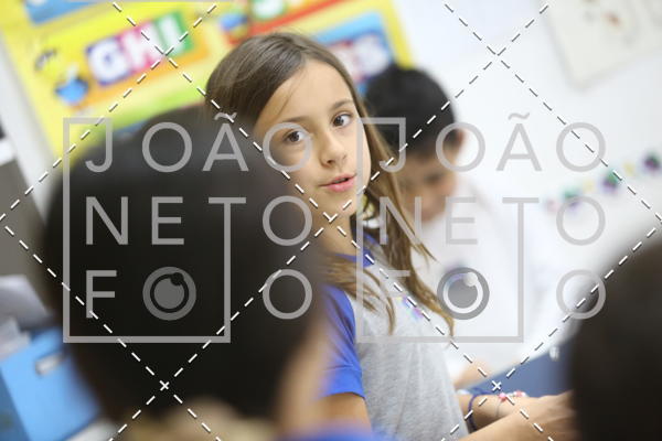 Buy your photos of the eventTots & Teens June 2019 Presentation on Fotop