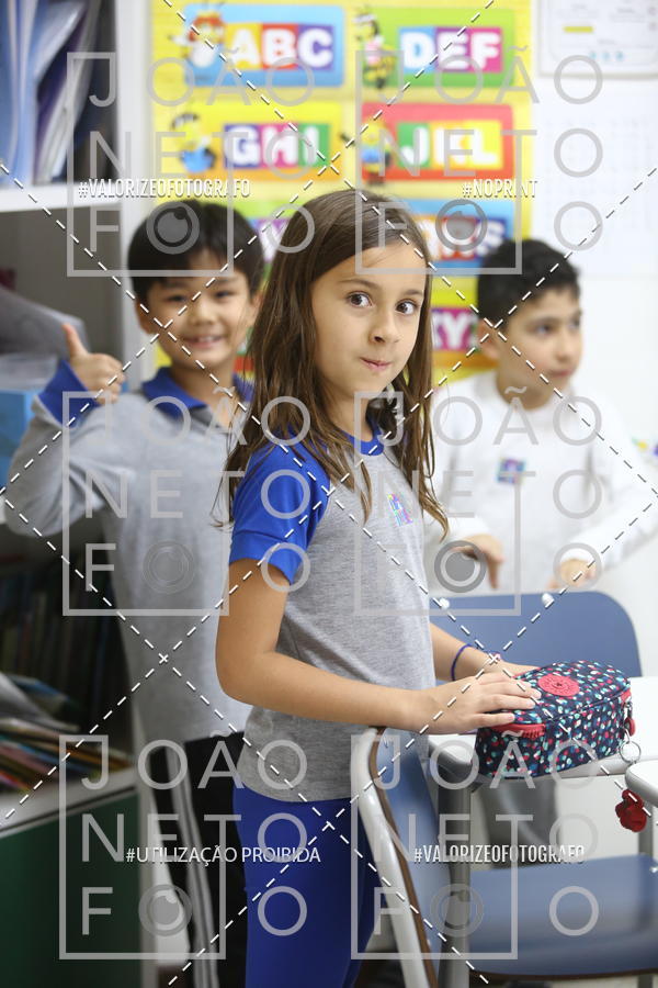 Buy your photos of the eventTots & Teens June 2019 Presentation on Fotop