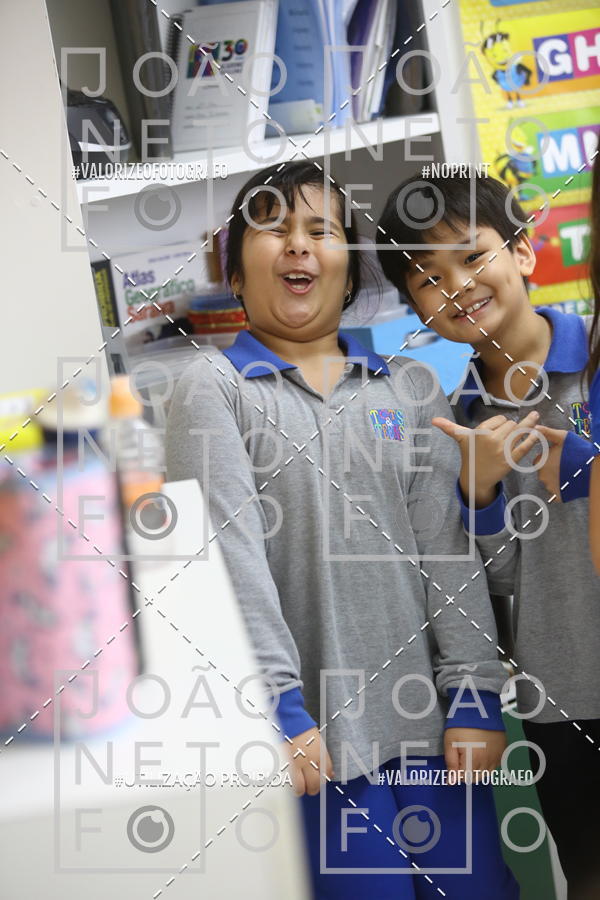 Buy your photos of the eventTots & Teens June 2019 Presentation on Fotop