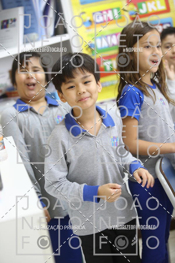 Buy your photos of the eventTots & Teens June 2019 Presentation on Fotop