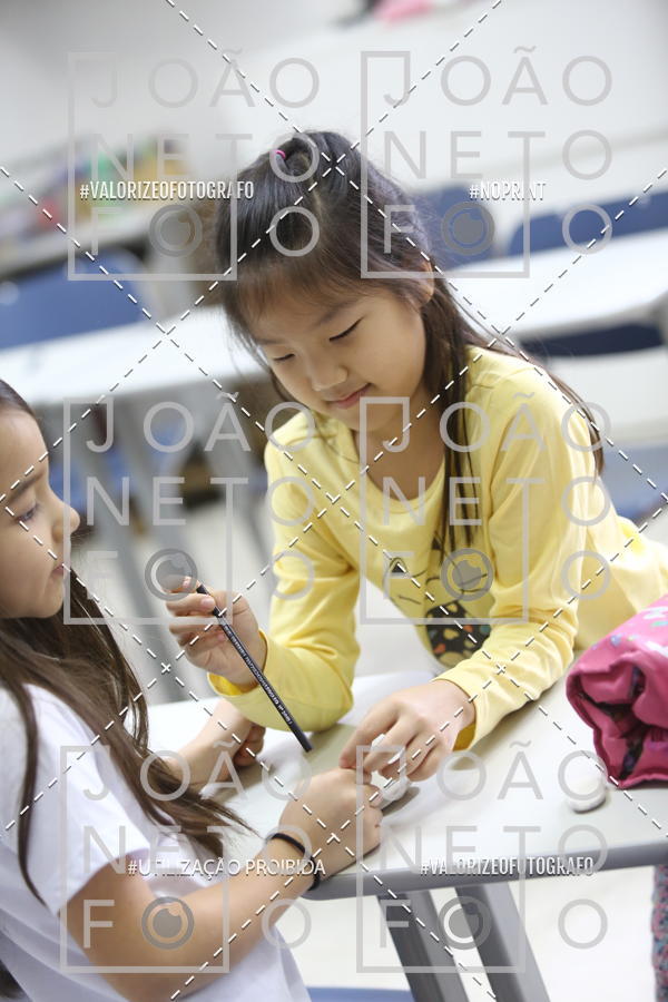 Buy your photos of the eventTots & Teens June 2019 Presentation on Fotop