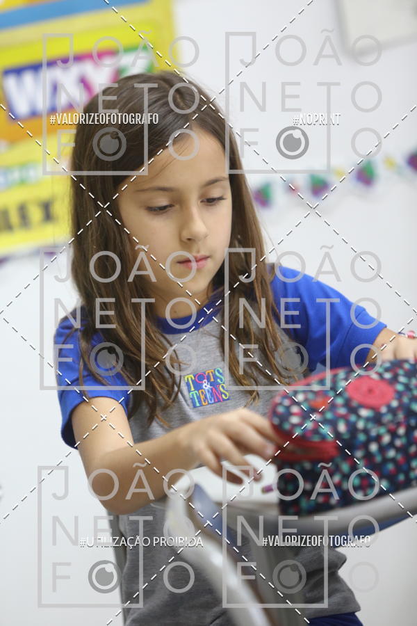 Buy your photos of the eventTots & Teens June 2019 Presentation on Fotop