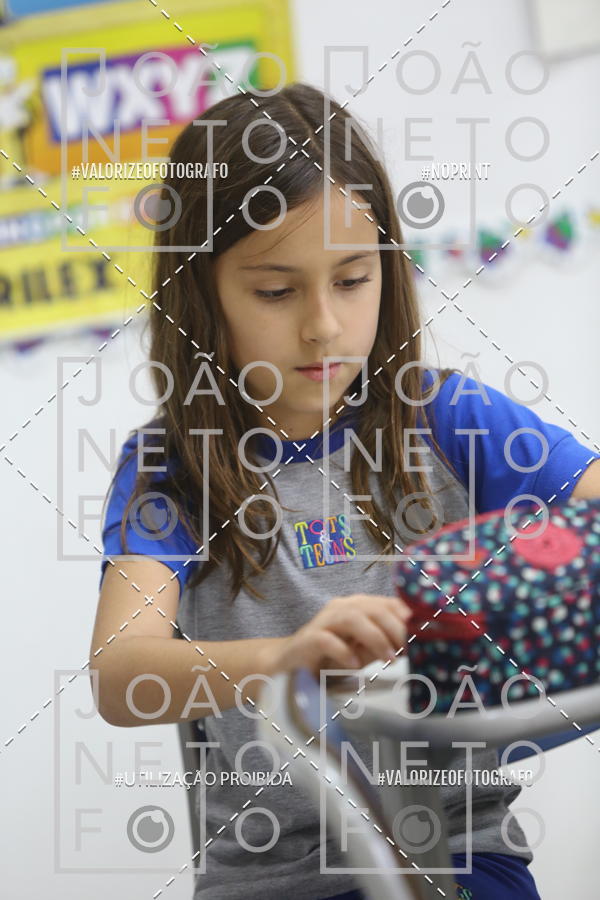 Buy your photos of the eventTots & Teens June 2019 Presentation on Fotop
