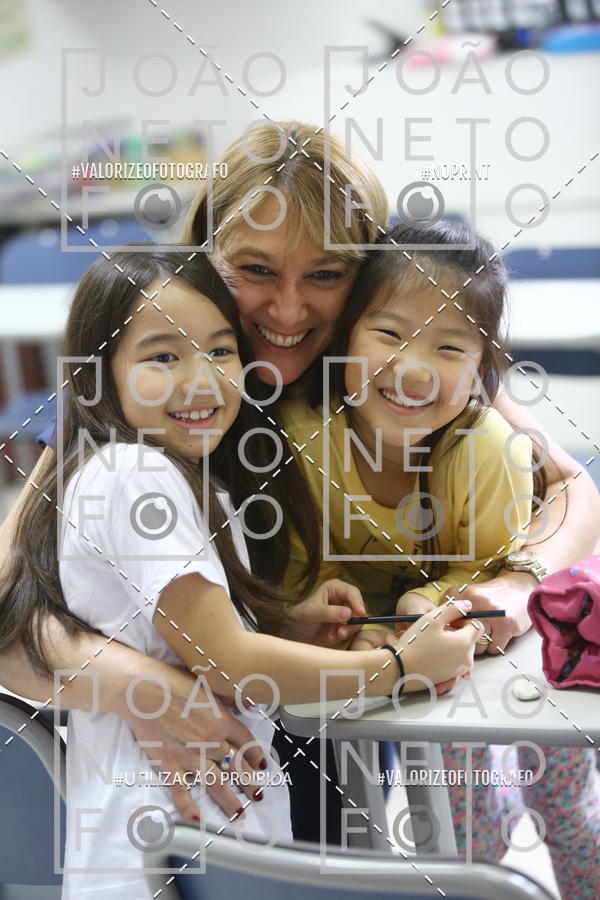 Buy your photos of the eventTots & Teens June 2019 Presentation on Fotop