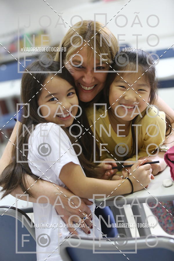 Buy your photos of the eventTots & Teens June 2019 Presentation on Fotop
