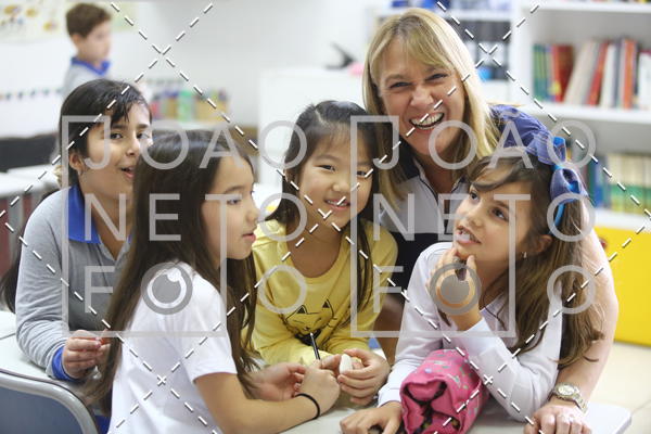 Buy your photos of the eventTots & Teens June 2019 Presentation on Fotop