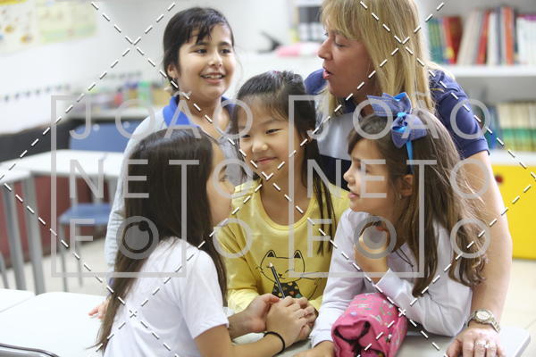 Buy your photos of the eventTots & Teens June 2019 Presentation on Fotop