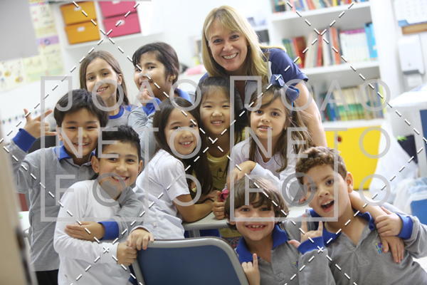 Buy your photos of the eventTots & Teens June 2019 Presentation on Fotop