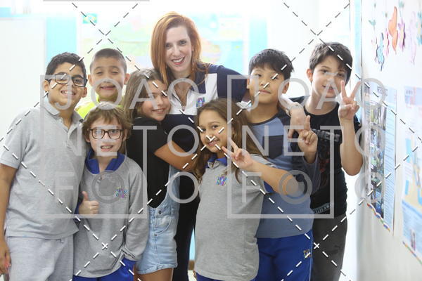 Buy your photos of the eventTots & Teens June 2019 Presentation on Fotop