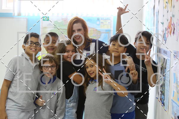 Buy your photos of the eventTots & Teens June 2019 Presentation on Fotop