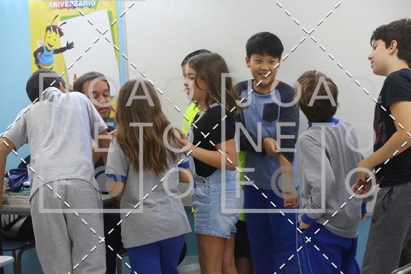 Buy your photos of the eventTots & Teens June 2019 Presentation on Fotop