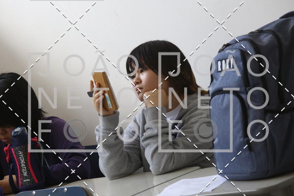 Buy your photos of the eventTots & Teens June 2019 Presentation on Fotop
