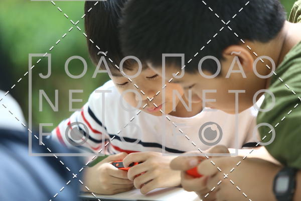 Buy your photos of the eventTots & Teens June 2019 Presentation on Fotop