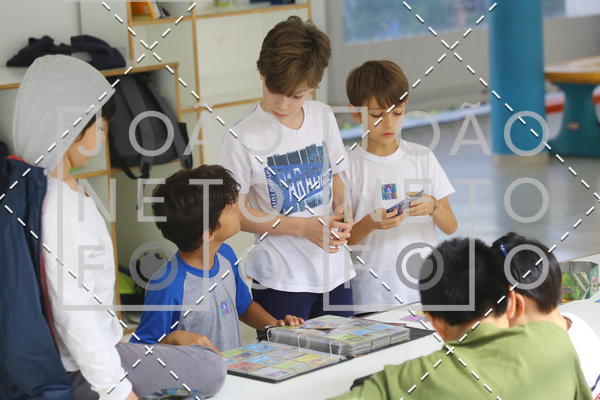 Buy your photos of the eventTots & Teens June 2019 Presentation on Fotop