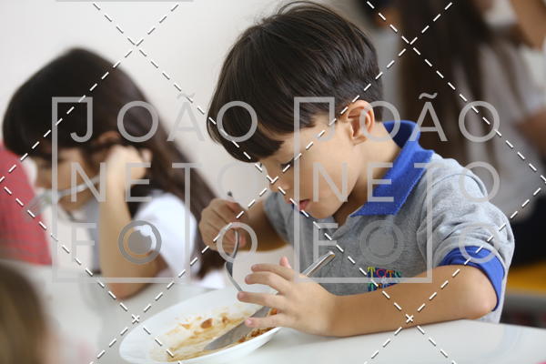 Buy your photos of the eventTots & Teens June 2019 Presentation on Fotop