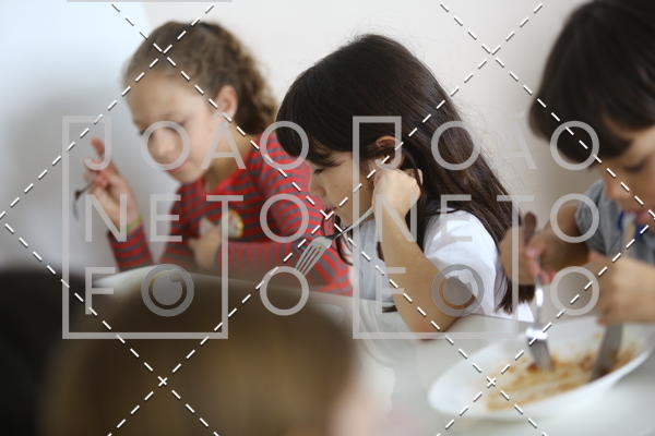 Buy your photos of the eventTots & Teens June 2019 Presentation on Fotop