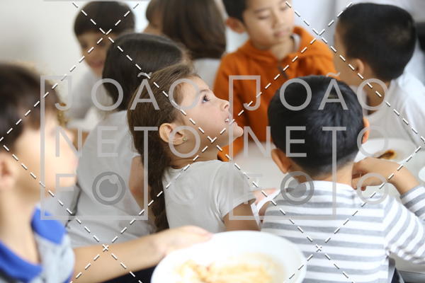 Buy your photos of the eventTots & Teens June 2019 Presentation on Fotop