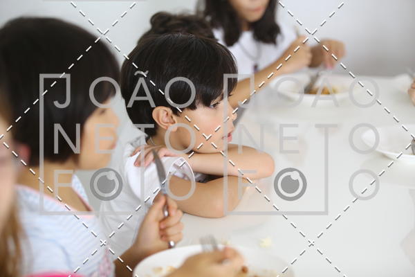 Buy your photos of the eventTots & Teens June 2019 Presentation on Fotop