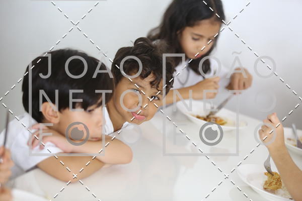 Buy your photos of the eventTots & Teens June 2019 Presentation on Fotop