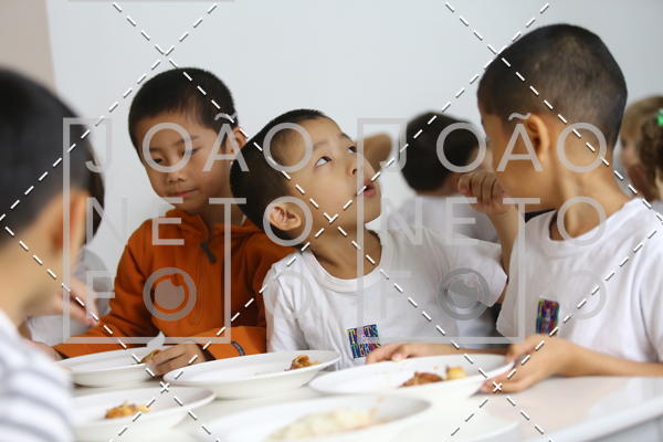 Buy your photos of the eventTots & Teens June 2019 Presentation on Fotop