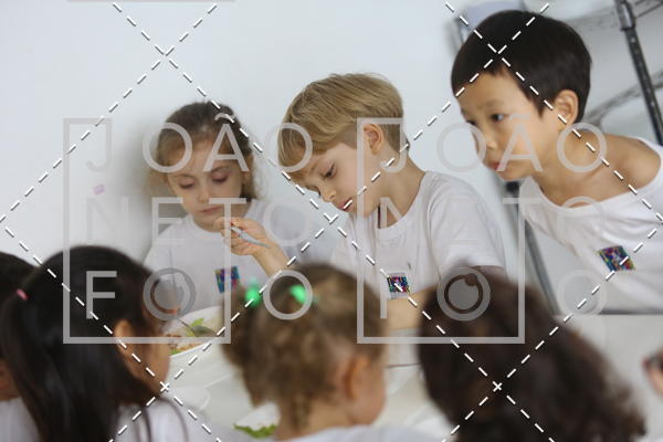 Buy your photos of the eventTots & Teens June 2019 Presentation on Fotop