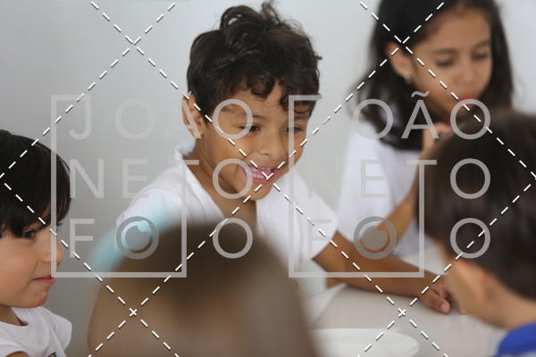 Buy your photos of the eventTots & Teens June 2019 Presentation on Fotop