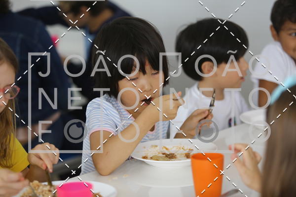 Buy your photos of the eventTots & Teens June 2019 Presentation on Fotop