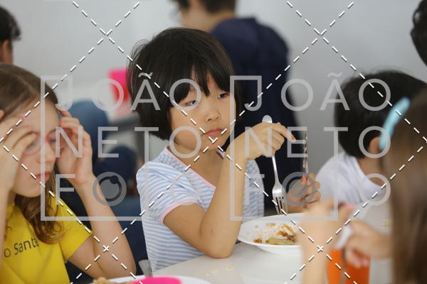 Buy your photos of the eventTots & Teens June 2019 Presentation on Fotop
