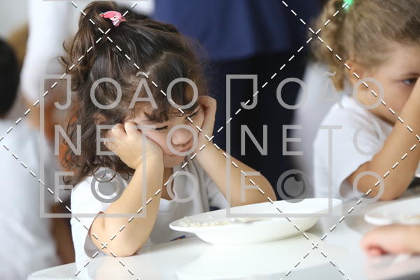 Buy your photos of the eventTots & Teens June 2019 Presentation on Fotop