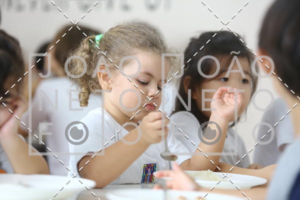 Buy your photos of the eventTots & Teens June 2019 Presentation on Fotop