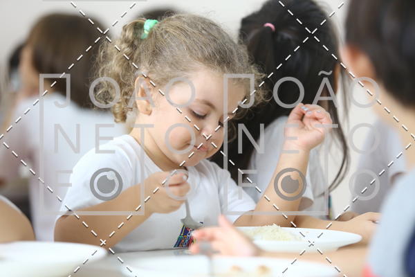 Buy your photos of the eventTots & Teens June 2019 Presentation on Fotop