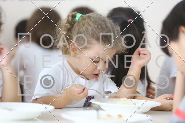 Buy your photos of the eventTots & Teens June 2019 Presentation on Fotop