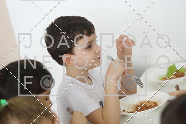 Buy your photos of the eventTots & Teens June 2019 Presentation on Fotop
