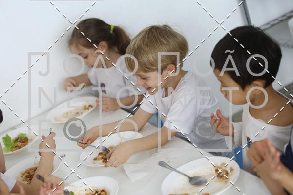 Buy your photos of the eventTots & Teens June 2019 Presentation on Fotop