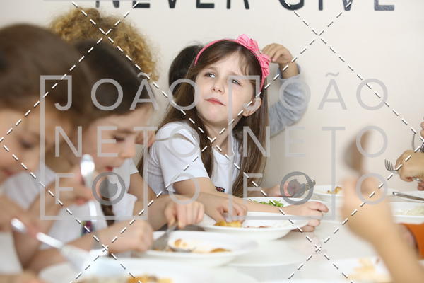 Buy your photos of the eventTots & Teens June 2019 Presentation on Fotop