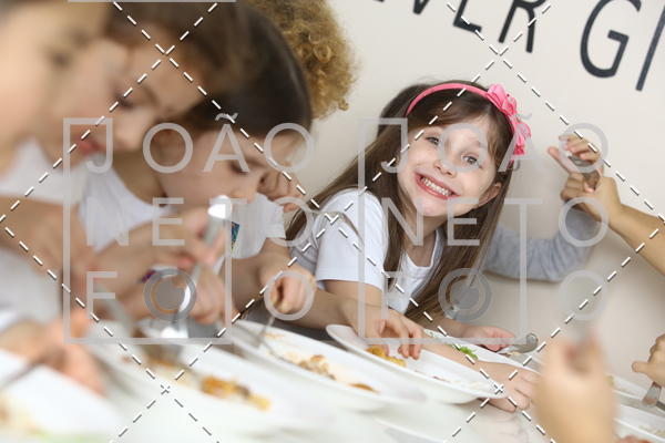 Buy your photos of the eventTots & Teens June 2019 Presentation on Fotop