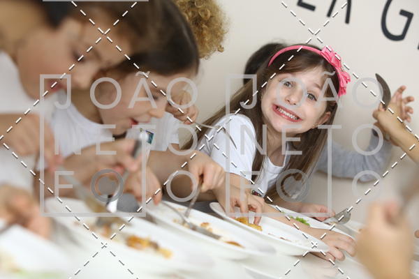 Buy your photos of the eventTots & Teens June 2019 Presentation on Fotop