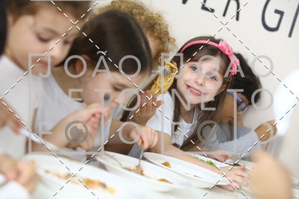 Buy your photos of the eventTots & Teens June 2019 Presentation on Fotop